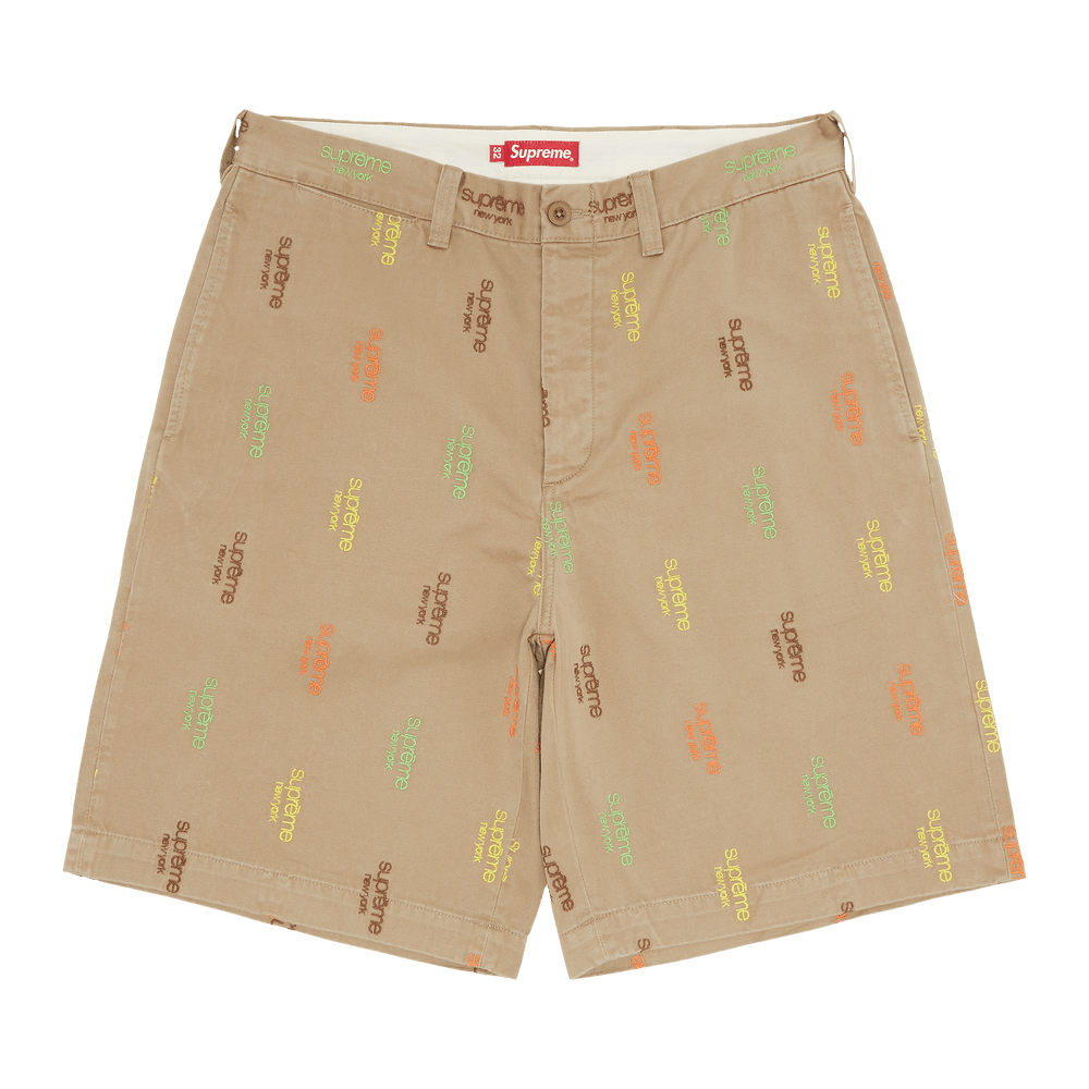 お得セット 1199333_00.png.png パンツ