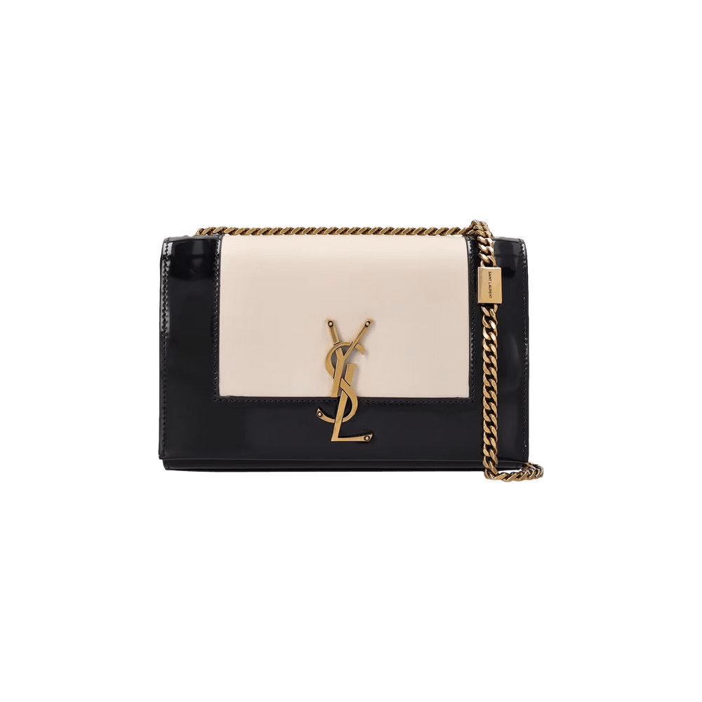 バッグ・カバンその他 Saint Laurent 833948 AAB32 s-l1200.jpg