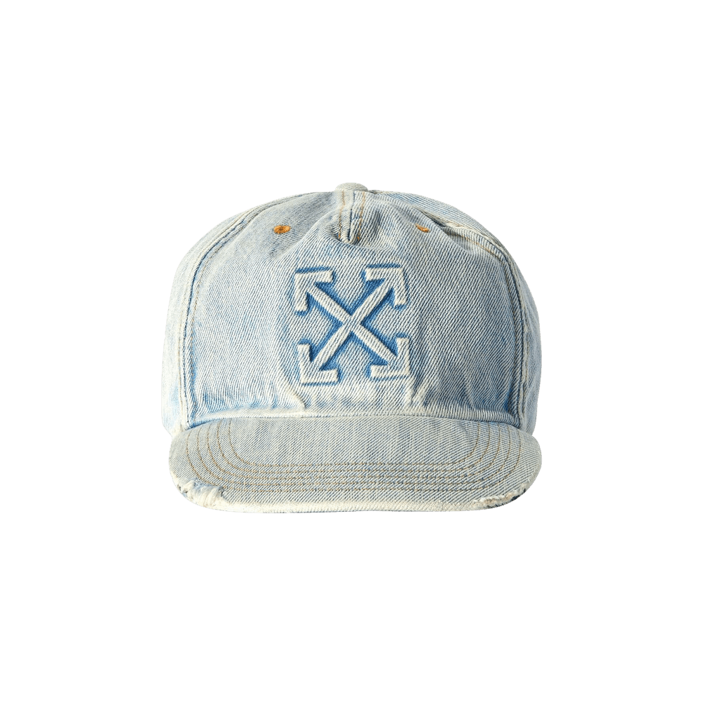BDOWWOW BASEBALL CS M ホワイト・オリーブ V-282351600_0_400.jpg?pristine
