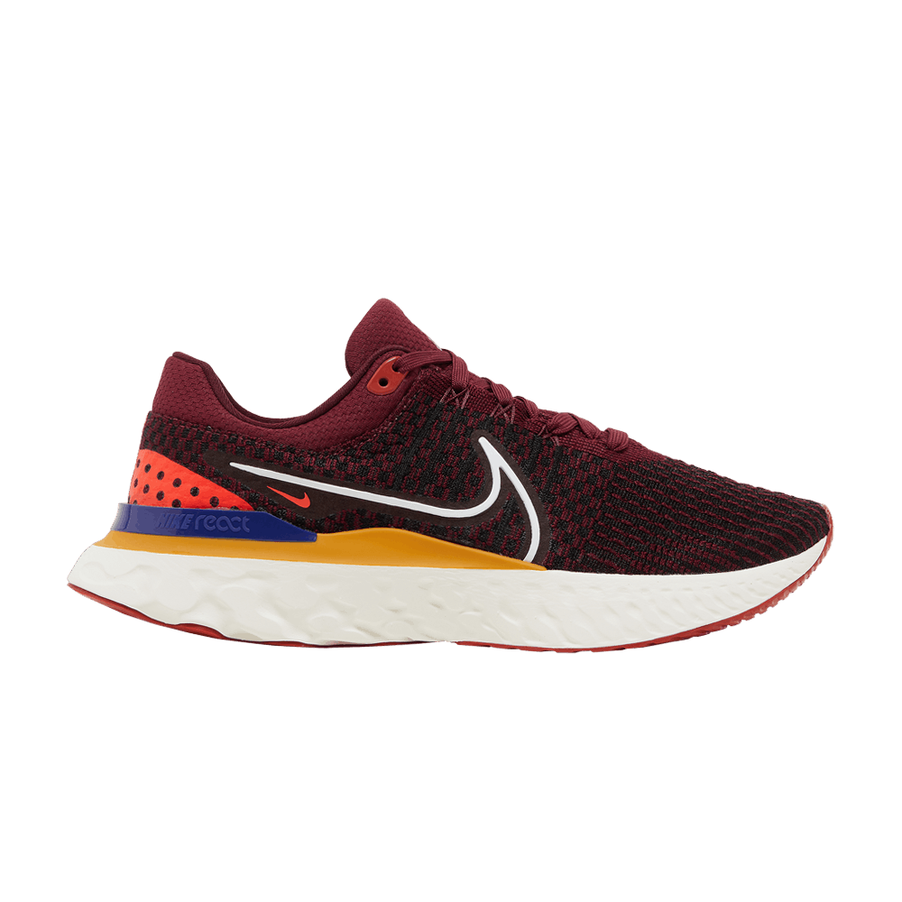 Rabid panda store epic react