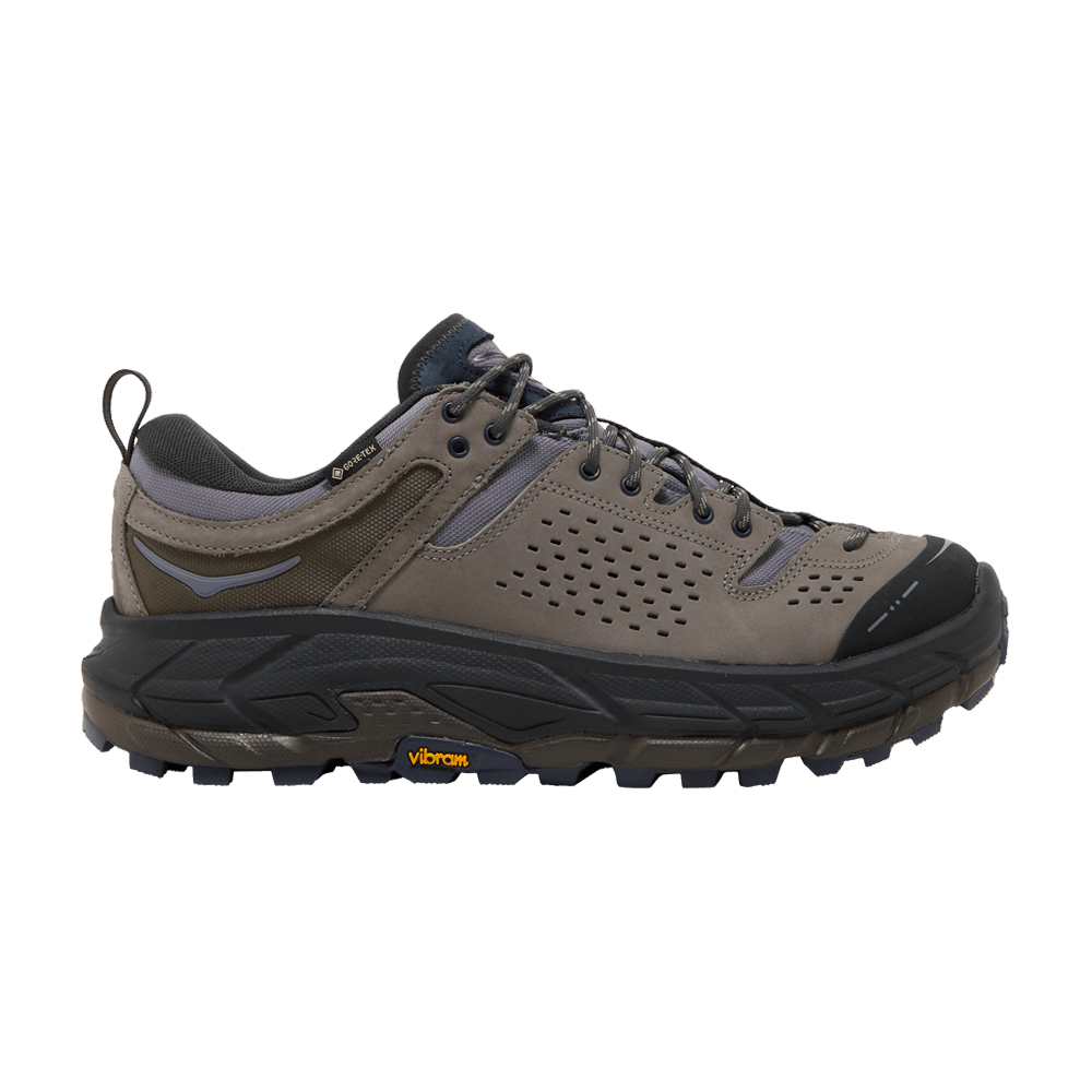 靴 _J.L - A.L_ Hoka Tor Ultra Low 28cm Buy _J.L-A.L_ x HOKA Tor Ultra Low GORE-TEX 'Desert Taupe