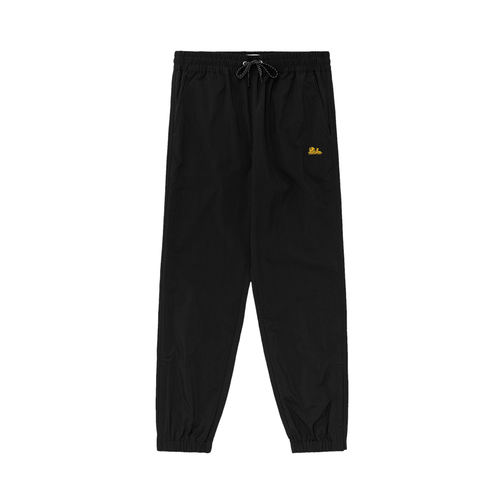 パンツ AIME LEON DORE Unisphere Nyron Pant Buy Aimé Leon Dore Unisphere Nylon Pant 'Jet Black