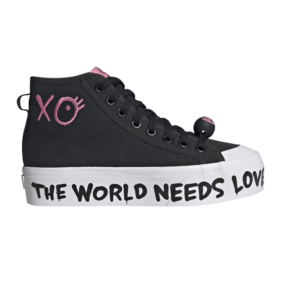 *⑅୨୧ rtsegy ୨୧⑅* i-have-twitter-now-nobody-