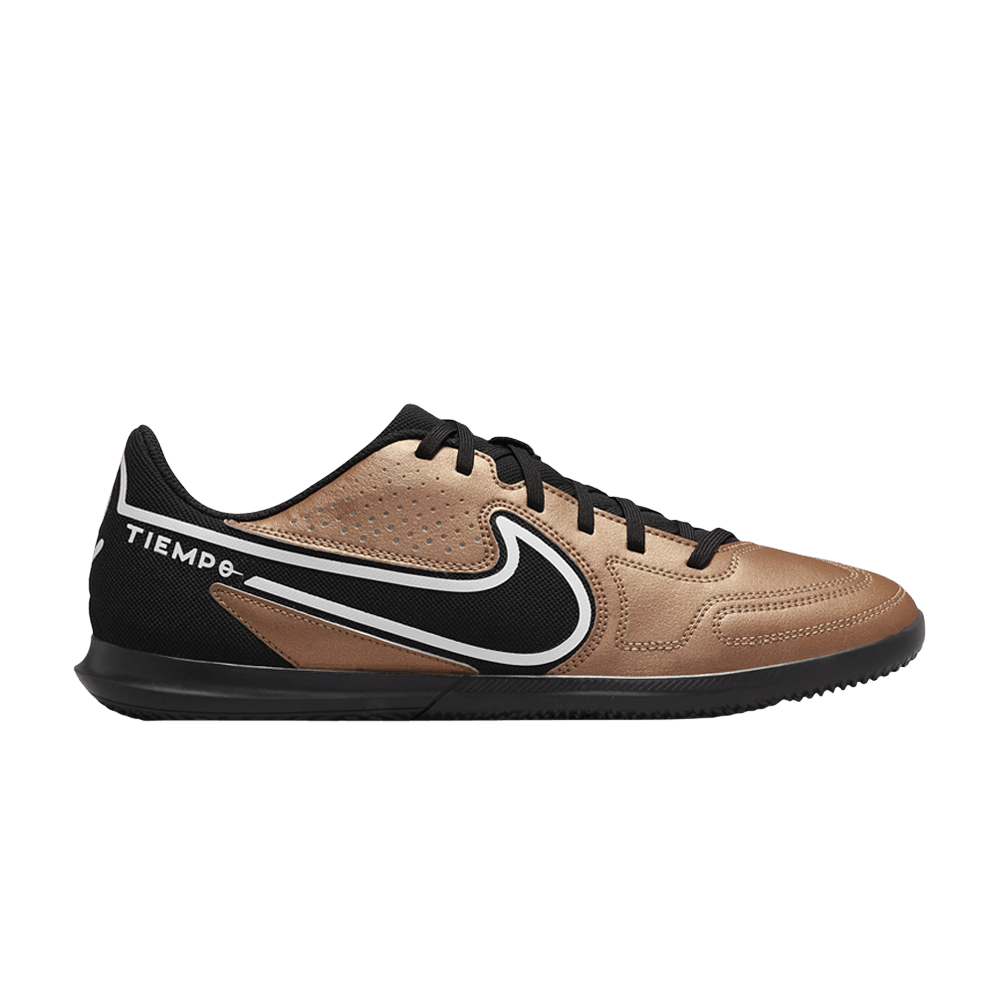 Tiempo x finale ic store