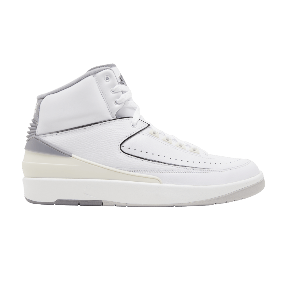Jordan te hot sale 2 low bg