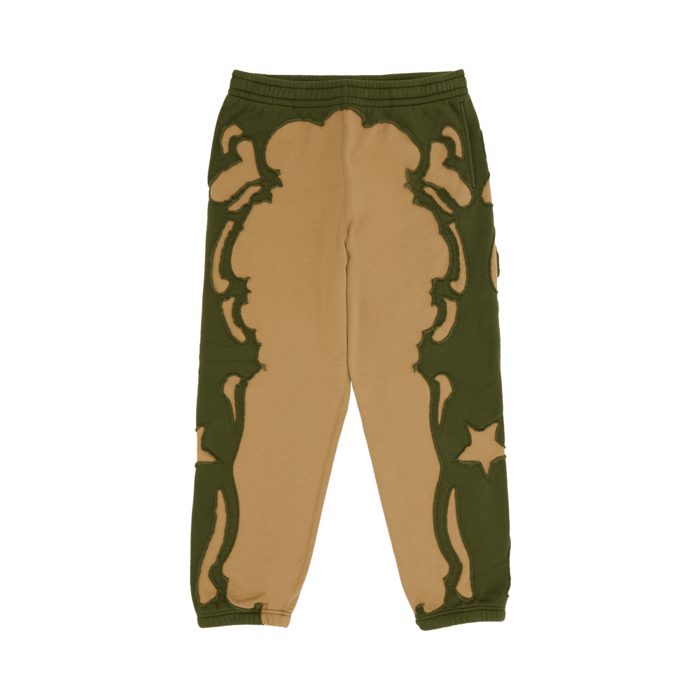 トップス Supreme Western Cut Out Hooded/Sweatpant Supreme Western Cut Out Hooded Sweatshirt (SS23) - $178