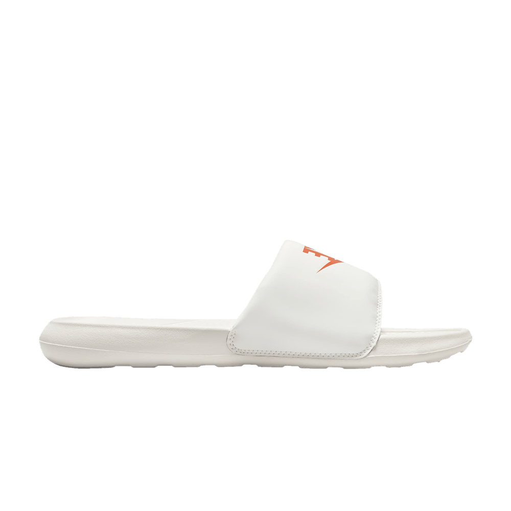 ★Nike★ Victory One Slide M Cargo Khaki Sail CN9675303 CN96 Nike Victori One Slide Cargo Khaki Sail Cargo Khaki CN9675