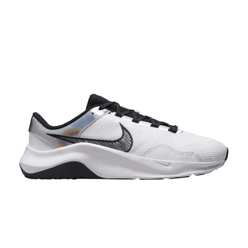 NIKE セルティック　上下　US Ｌサイズ　未開封品 楽天市場】エアジョーダン1 セルティックの通販
