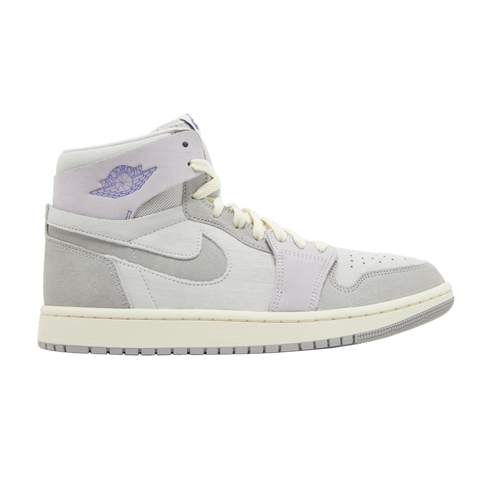 Jordan 1 grape on sale