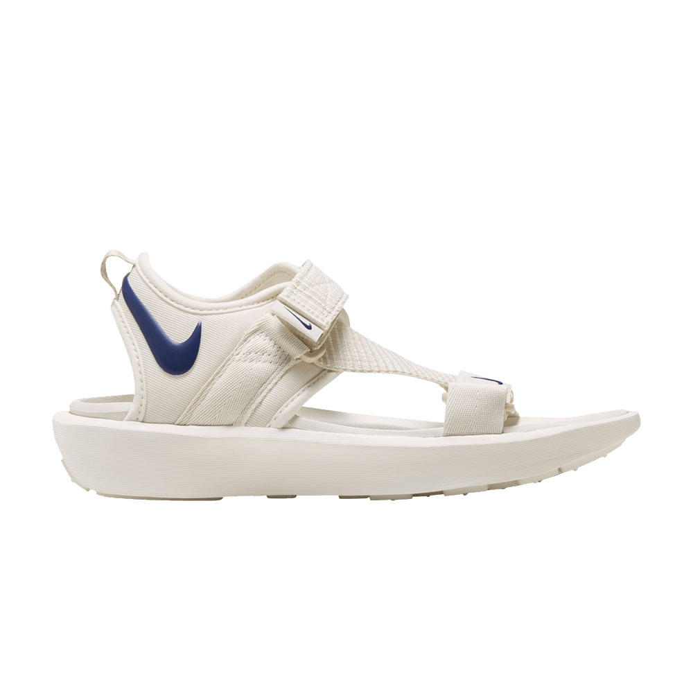 Buy Nike Wmns Vista Sandal 'Phantom Midnight Navy' - DJ6607 003 | GOAT