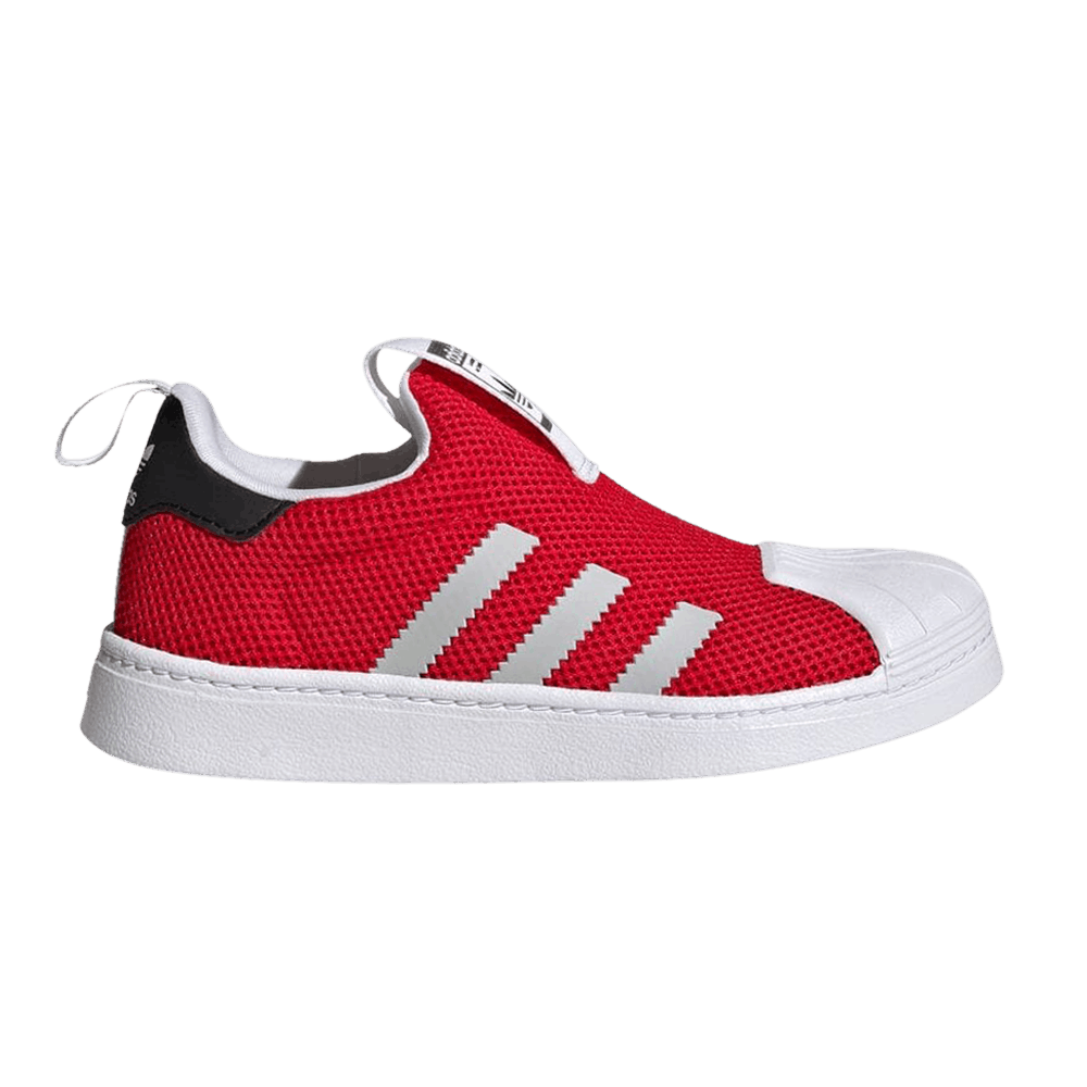 adidas gazelle silver green womens Adidas Original SUPERSTAR Infant's