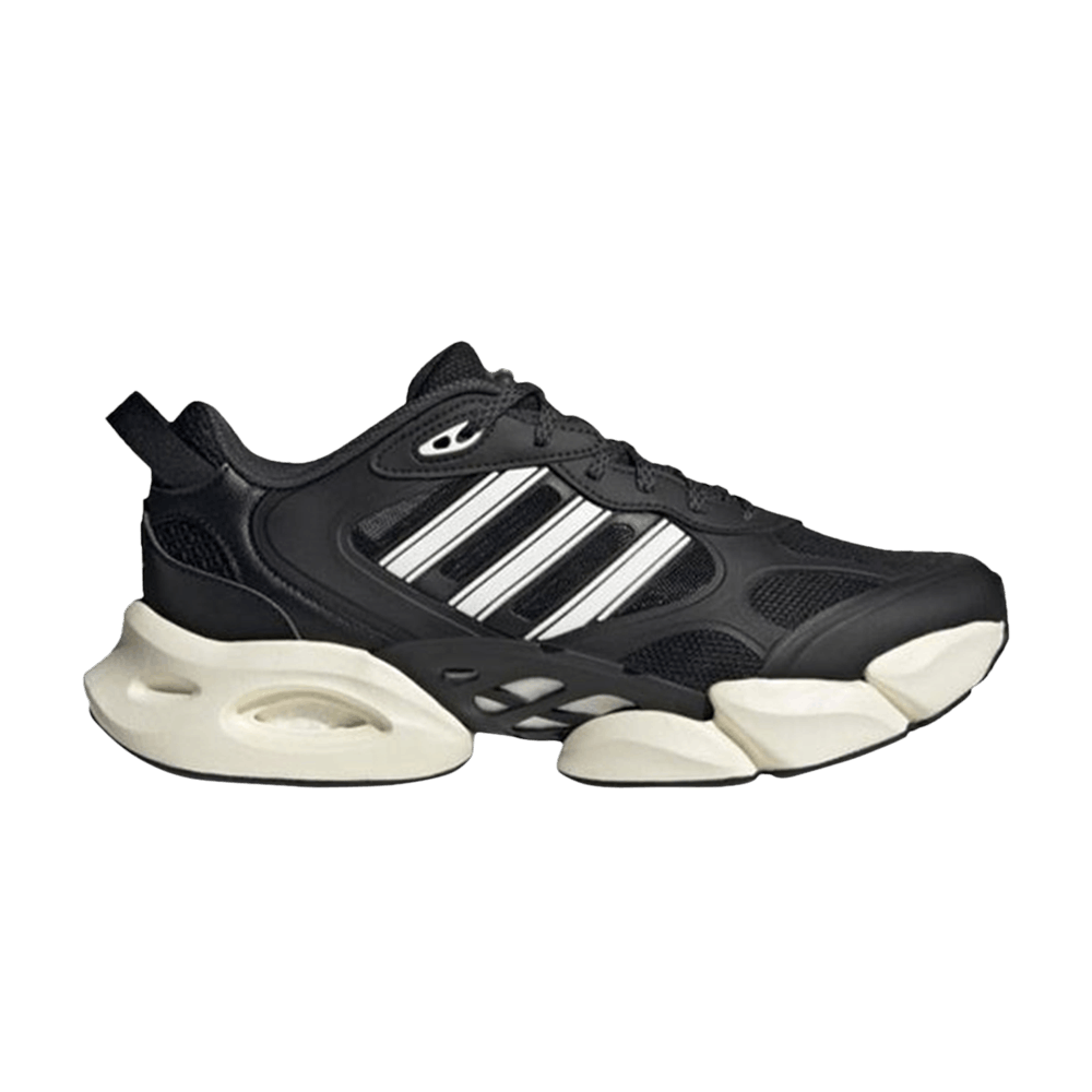 Buy Climacool Vento 3.0 'Black White' - IE7716 | GOAT