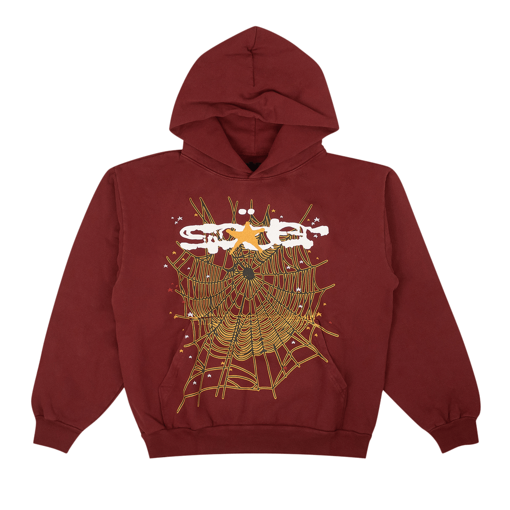 アイドル Maroon 5 World Tour 2022 Hoodie Love Is Like 2025 Us Fall Tour x Maroon 5 Hoodie