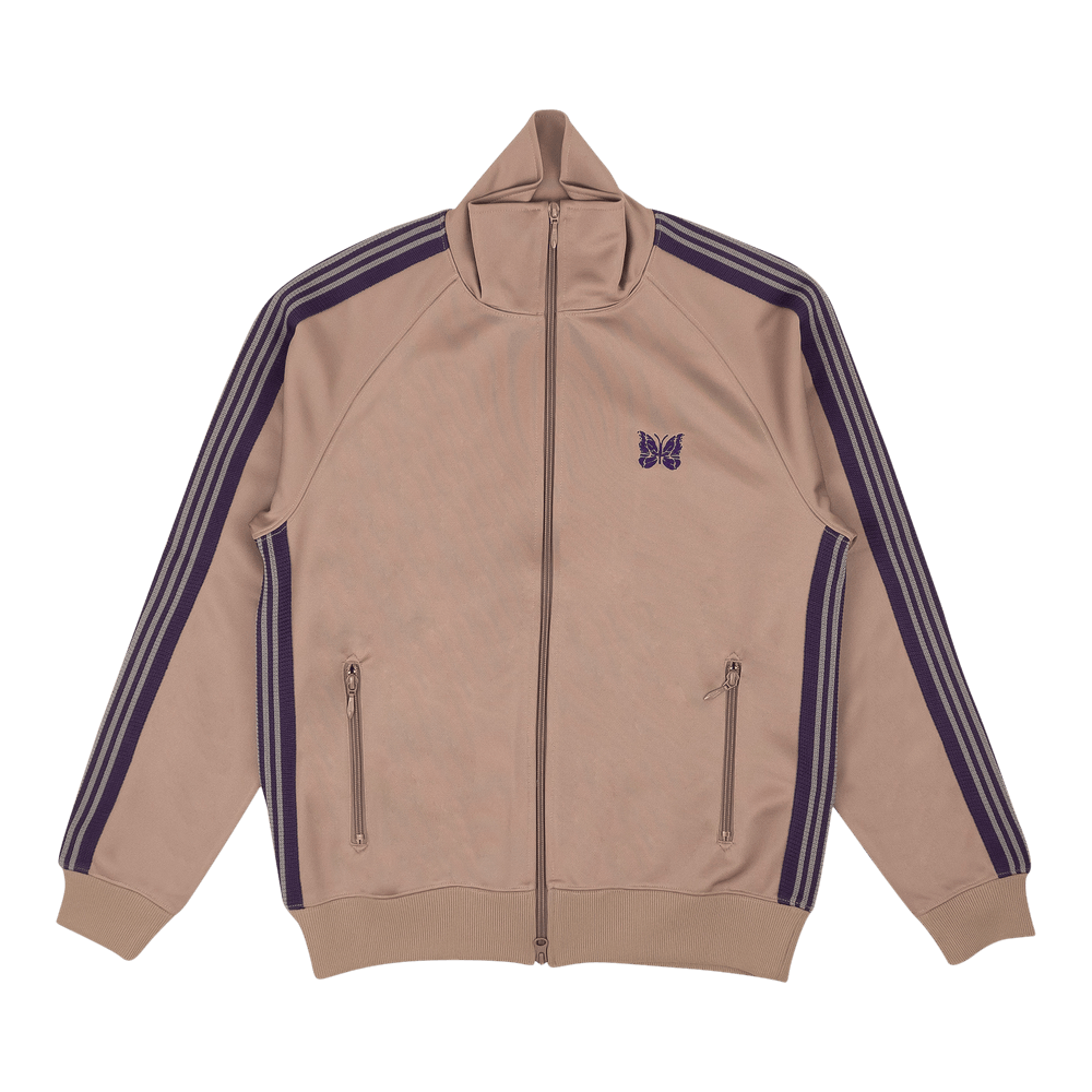 1041130_00.png.png