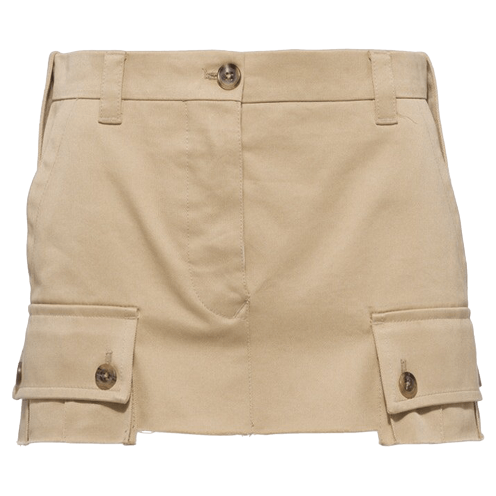 Miu Miu|SKIRTS (MG1939 1UPX F0065) 1204209_00.png.png