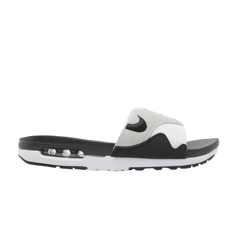 Sandalia air max 2025 90