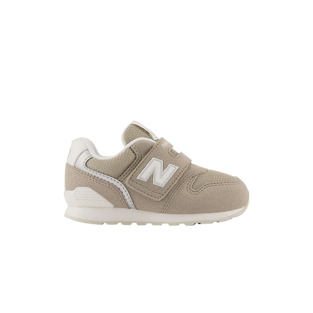 Iz996ceb best sale