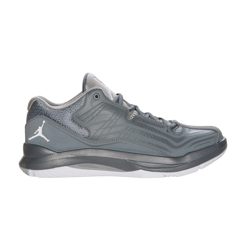 Jordan aero mania online low