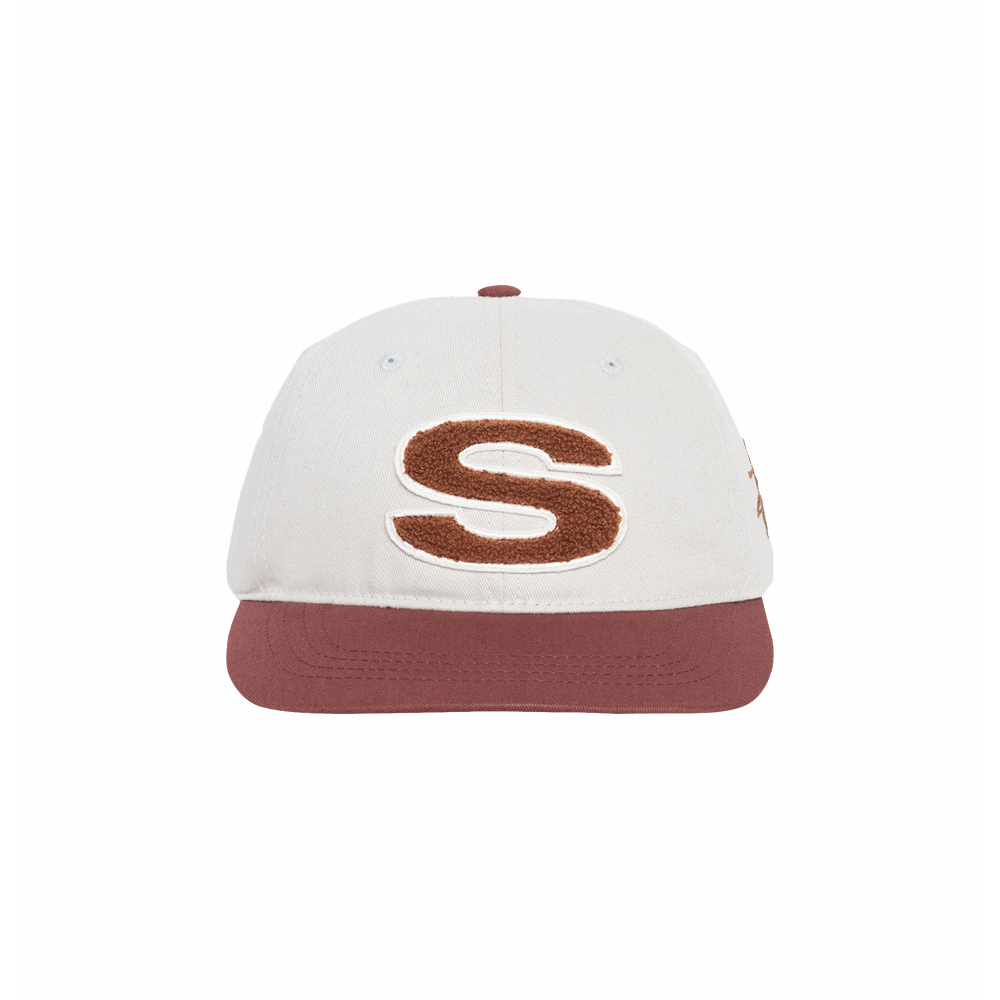 ☆送料無料☆ Stussy Chenille S Low Pro Cap Smoke ☆ Buy Stussy Chenille S Low Pro Cap 'Smoke' - 1311061 SMOK