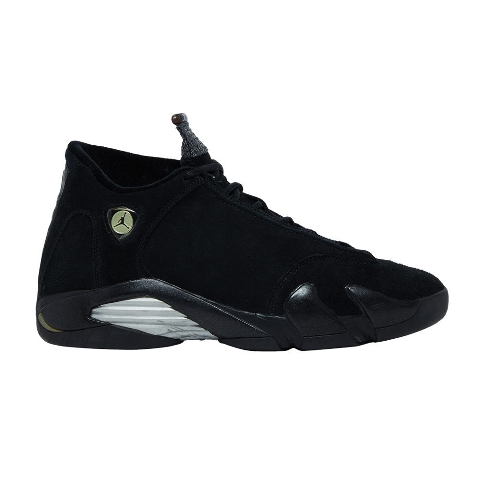 Redwood 14s hotsell