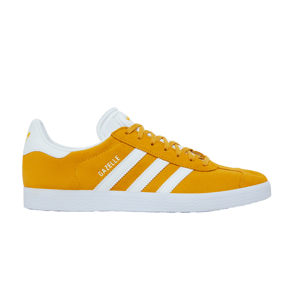adidas gazelle silver green womens Adidas Gazelle Indoor – DTLR