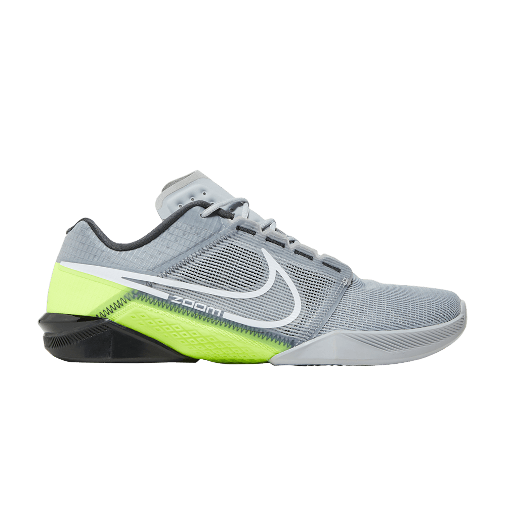 Box basics nike metcon clearance