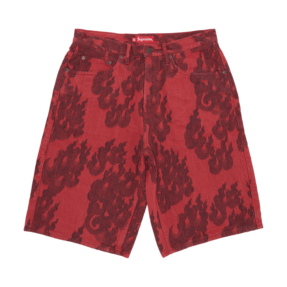 1209556_00.png.png