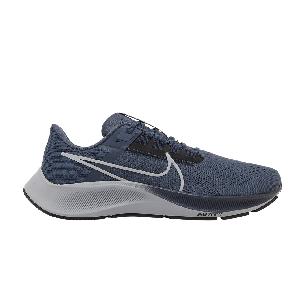 air zoom pegasus 38