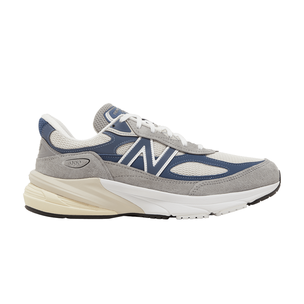 New balance msx9 store