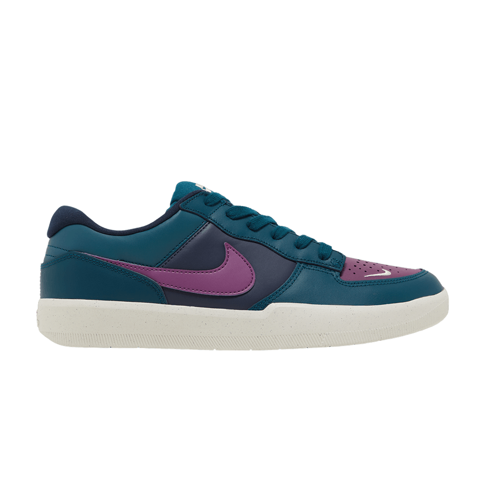 Buy Force 58 SB Premium Obsidian Turquoise Viotech DH7505 401