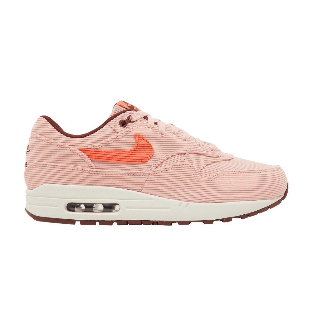 Air max store dia zalando