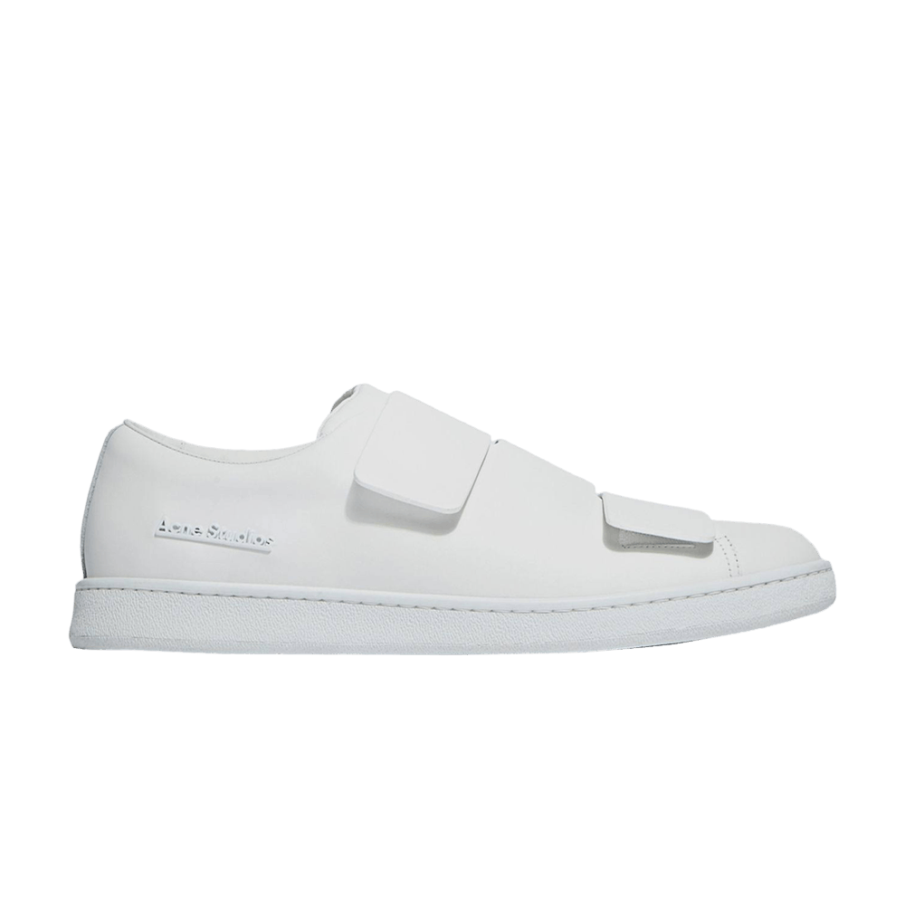 Acne deals triple lo
