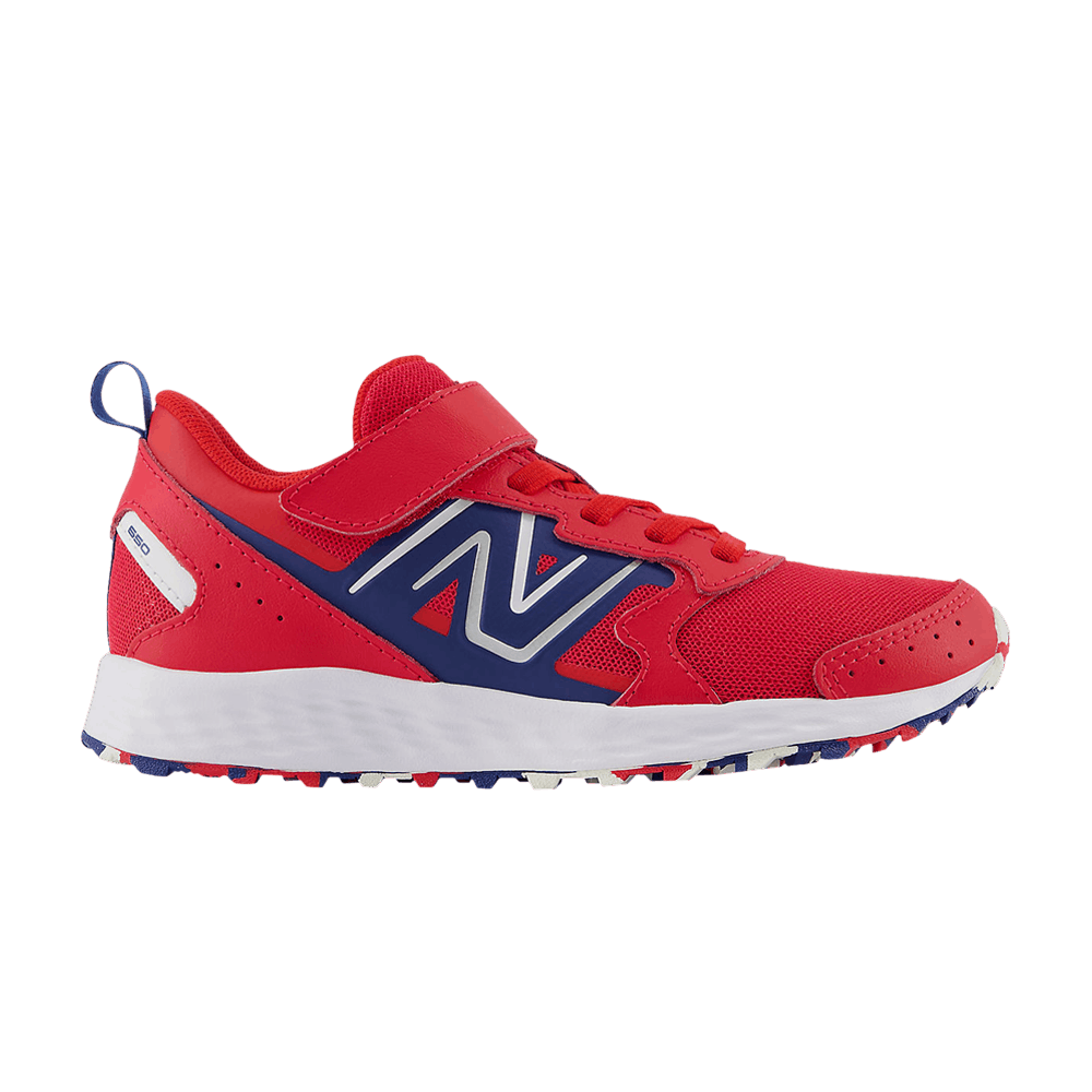 Bally フツ New Balance Women's FuelCell FUSE v4 Turf Trainer Softball