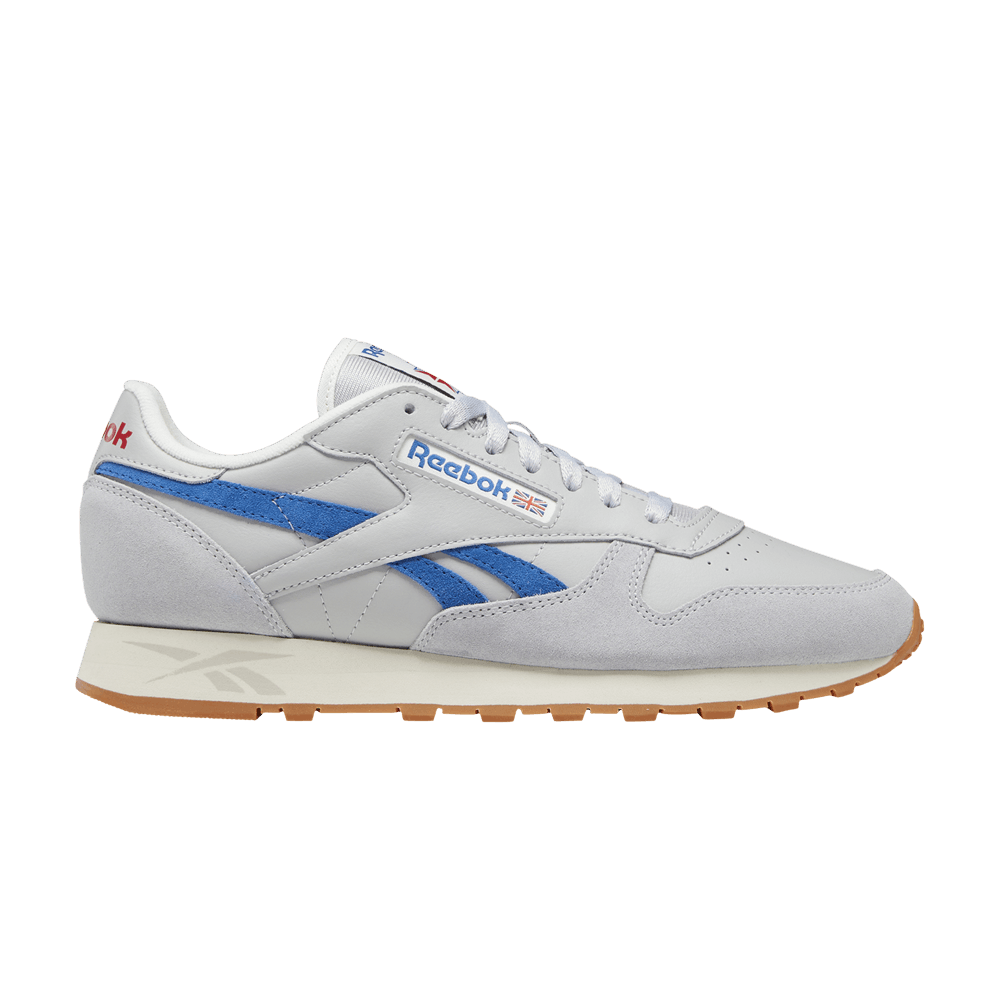 reebok classic (685)