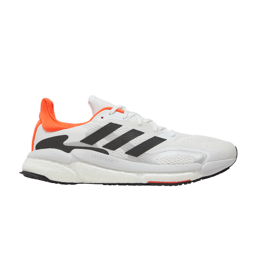 Buy Adidas Solar Boost 3 'Tokyo' - S42994 | GOAT