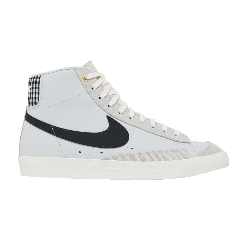 Nike blazer mid 77 black friday online