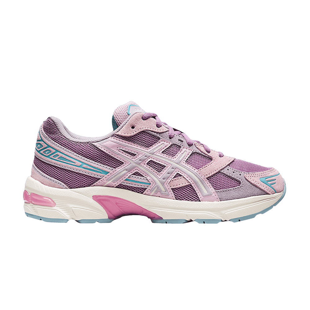 Buy Asics Wmns Gel 1130 'Rosequartz Haze' - 1202A163 500 | GOAT