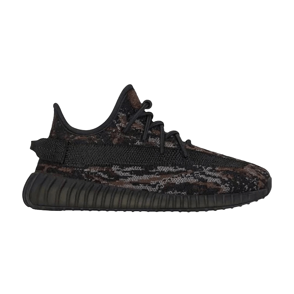 Buy Yeezy Boost 350 V2 Kids MX Rock GW3775 GOAT