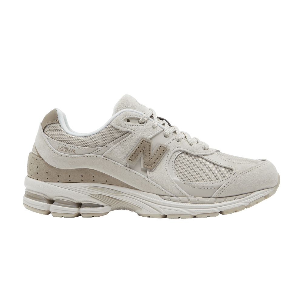 New balance ☆ M2002RJN Light Dark Tan Buy 2002R 'Light Dark Tan' - M2002RJN | GOAT CA