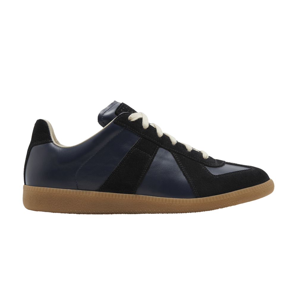 07S/Smaison margiela stripecardiganここのえ 1142243_00.png.png