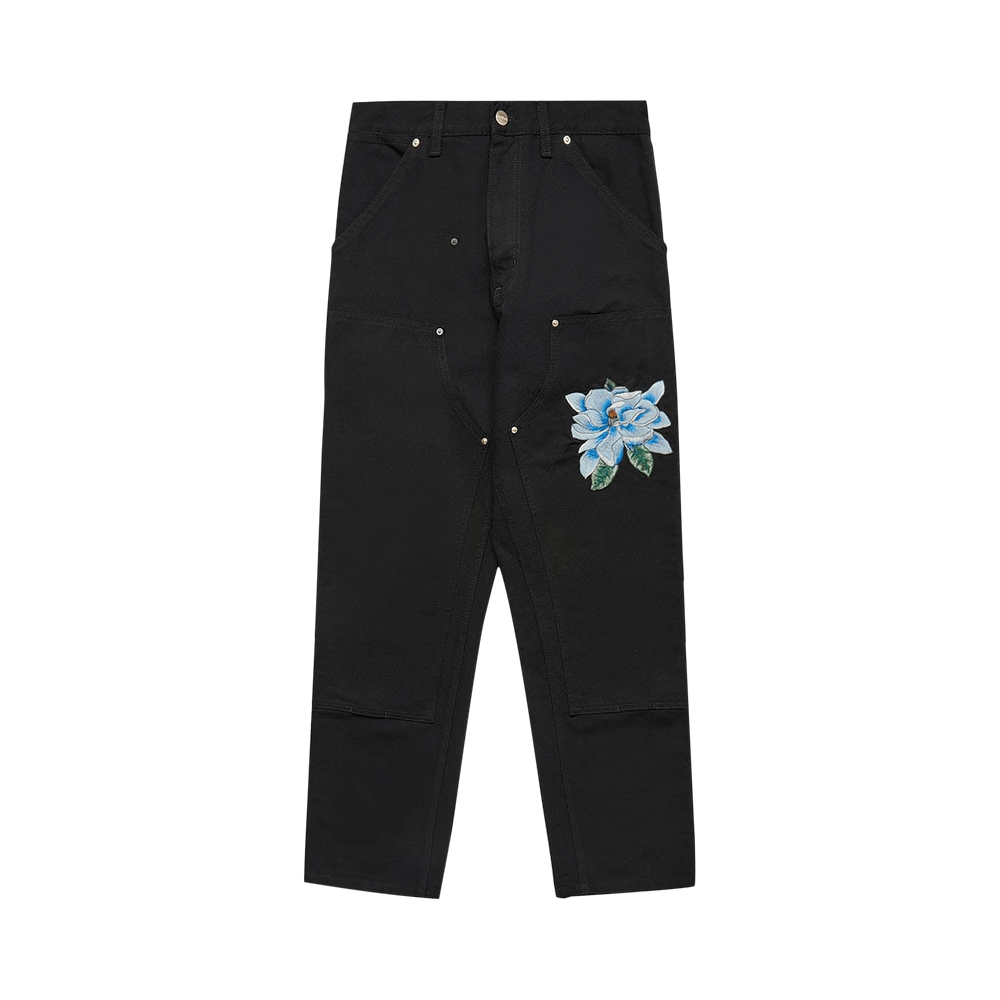Carhartt WIP × awake NY Double Knee Pant 1211691_00.png.png