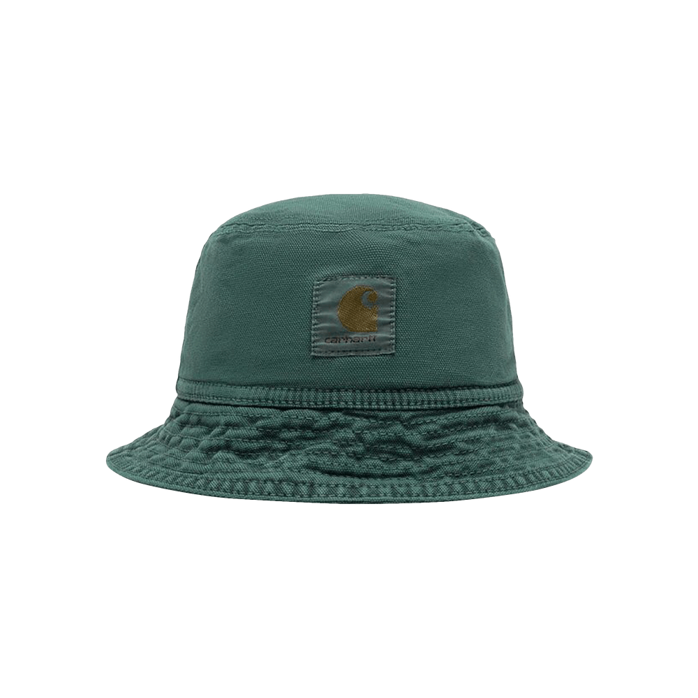 Buy Carhartt WIP Bayfield Bucket Hat 'Botanic Faded' - I031402
