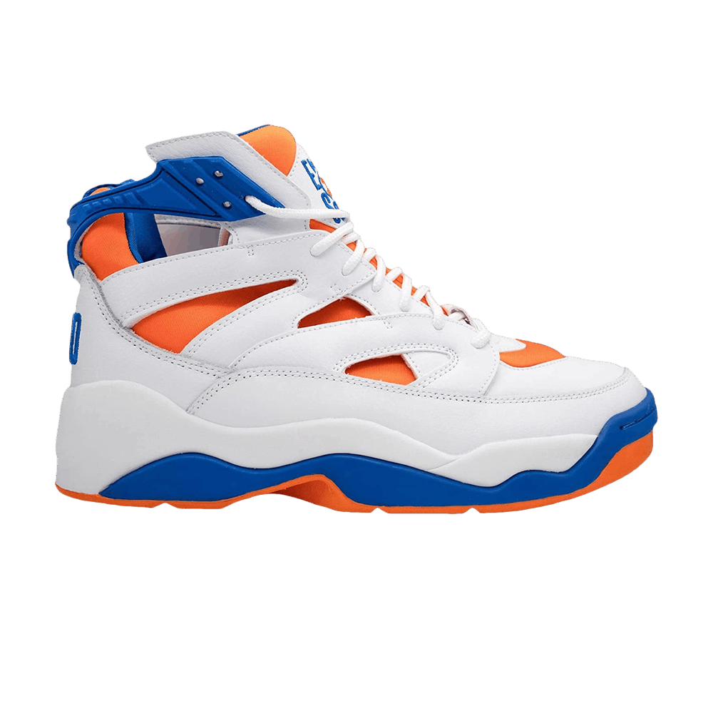 Ewing store squad 33
