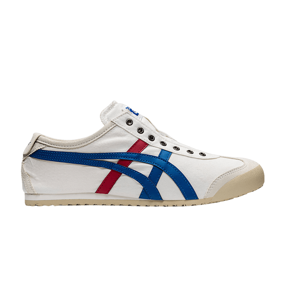 Onitsuka Tiger フクロウ Onitsuka Tiger × makumo「フクロウ」発売開始 – makumo