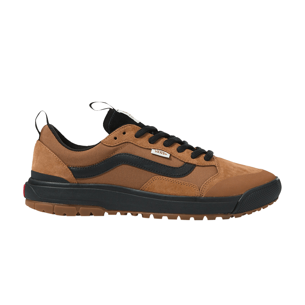Vans Ultrarange Exo Mte-1 Glazed Ginger