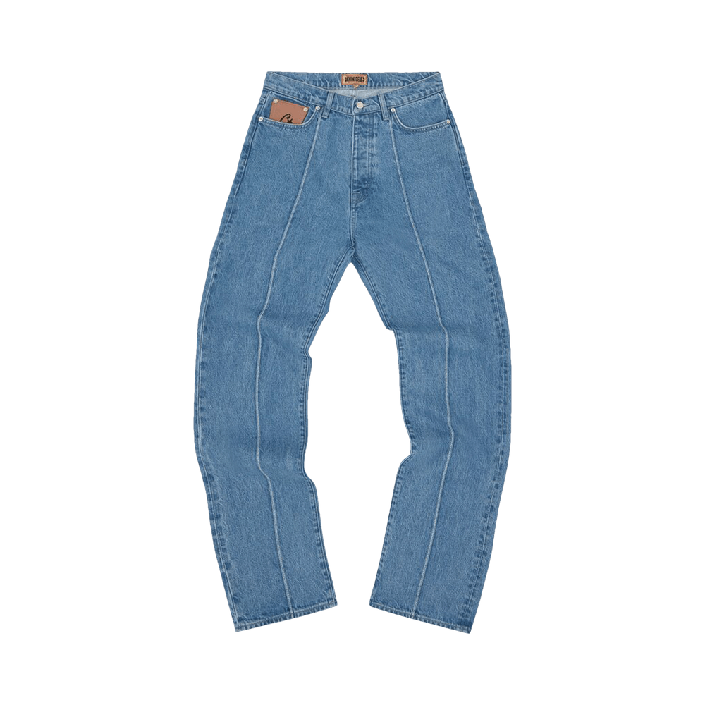 1215237_00.png.png
