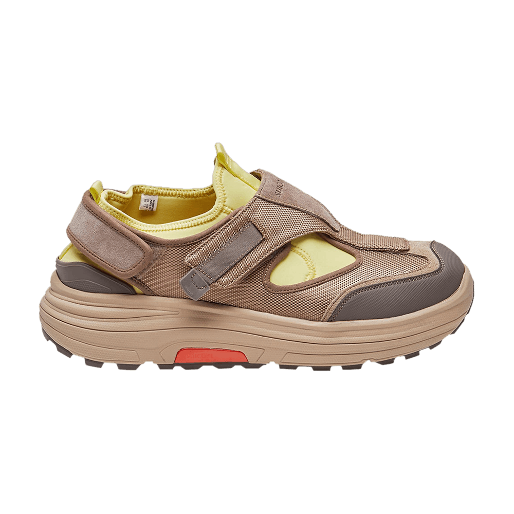 靴 THIRTY THREE TT-101 ORION BEIGE 靴 THIRTY THREE TT-101 ORION BEIGE THIRTY THREE TT-101 ORION