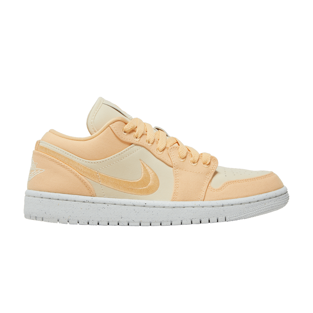 Buy Wmns Air Jordan 1 Low SE 'Celestial Gold' - DV0426 200 | GOAT UK