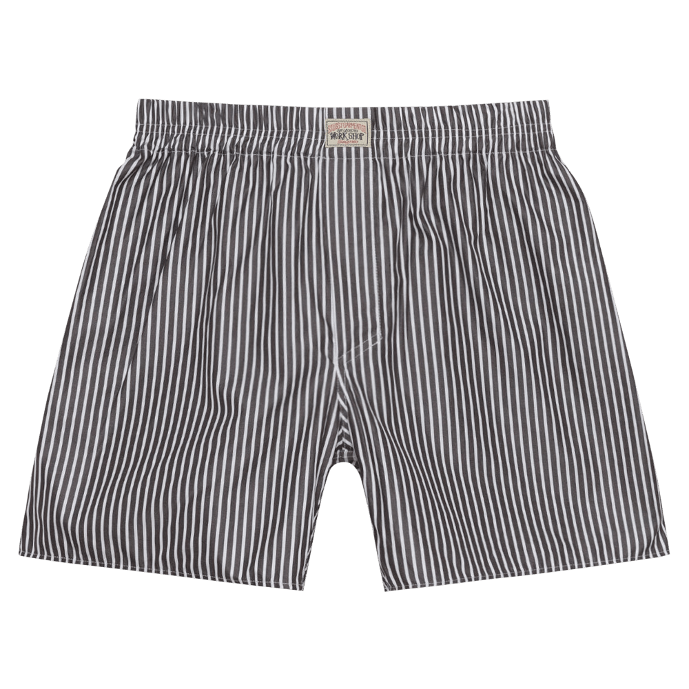 Boxer Shorts 3 Pack – Multi | Accessories | Official Stüssy