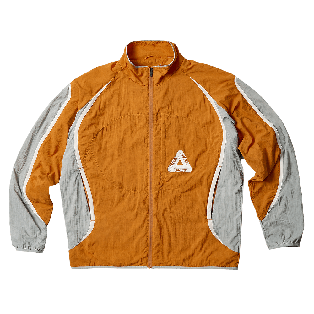 ジャッキー Converse Chuck 70 Sketch Sneakers High Top Shoes Sharkskin